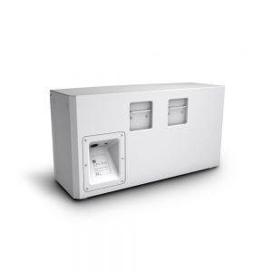 LD Systems CURV 500 I SUB W