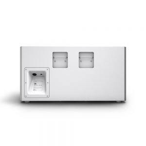 LD Systems CURV 500 I SUB W