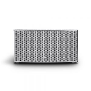 LD Systems CURV 500 I SUB W