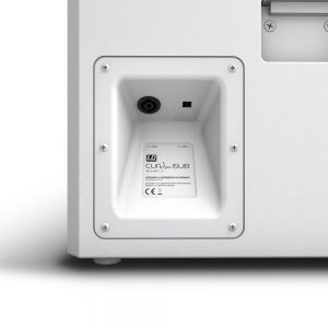 LD Systems CURV 500 I SUB W