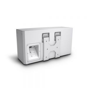 LD Systems CURV 500 I SUB W