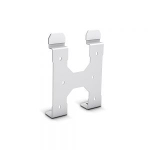 LD Systems CURV 500 I SUB W