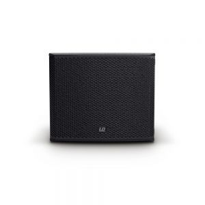 LD Systems Stinger Sub 15 G3