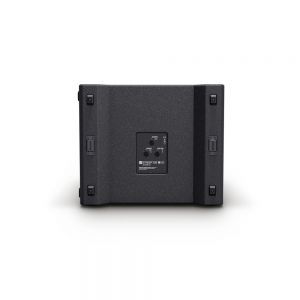 LD Systems Stinger Sub 15 G3