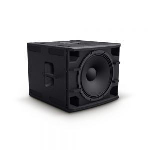 LD Systems Stinger Sub 15 G3