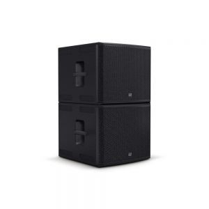 LD Systems Stinger Sub 15 G3