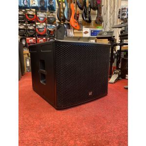 LD Systems Stinger Sub 15 G3 - Resigilat
