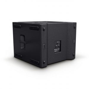LD Systems Stinger Sub 18 G3