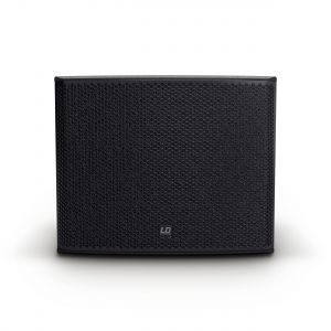 LD Systems Stinger Sub 18 G3
