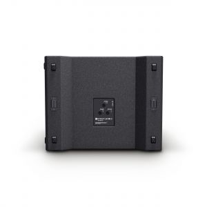 LD Systems Stinger Sub 18 G3