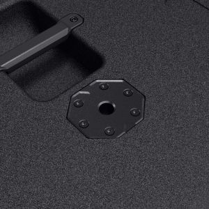 LD Systems Stinger Sub 18 G3