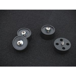 Omnitronic BX-2250