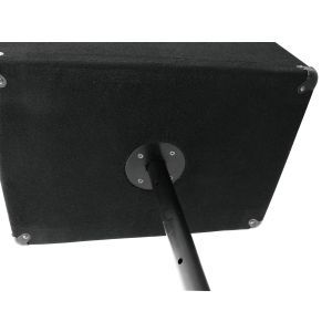 Omnitronic BX-2250