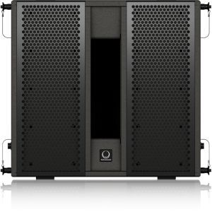 Turbosound Liverpool TLX212L Turbosound Liverpool TLX212L