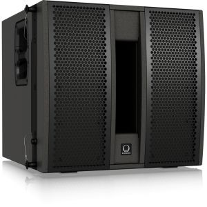 Turbosound Liverpool TLX212L