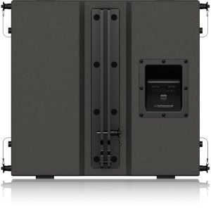 Turbosound Liverpool TLX212L