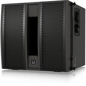 Turbosound Liverpool TLX212L