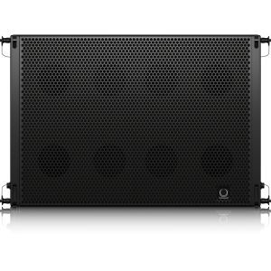 Turbosound Liverpool TLX215L Turbosound Liverpool TLX215L