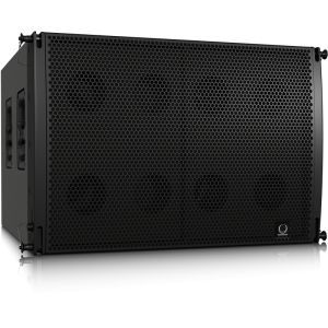 Turbosound Liverpool TLX215L