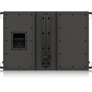 Turbosound Liverpool TLX215L