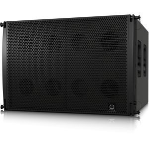Turbosound Liverpool TLX215L