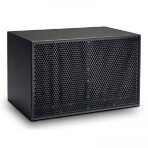 Turbosound TCS-B218