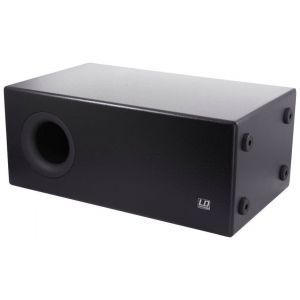 LD Systems Sub 88 A