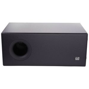 LD Systems Sub 88 A