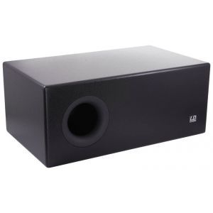 LD Systems Sub 88 A