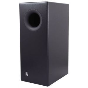 LD Systems Sub 88 A