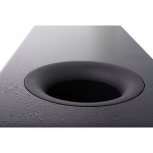 LD Systems Sub 88 A