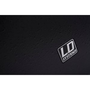 LD Systems Sub 88 A