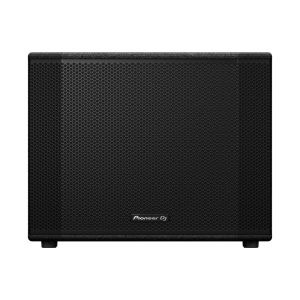Pioneer DJ XPRS1152ST