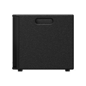 Pioneer DJ XPRS1152ST