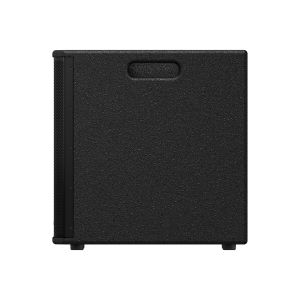 Pioneer DJ XPRS1182ST