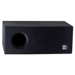 LD Systems Sub 88