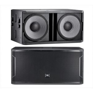 Subwoofere pasive HK Audio