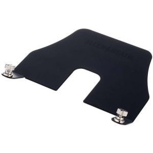 Allen&Heath SQ Bracket