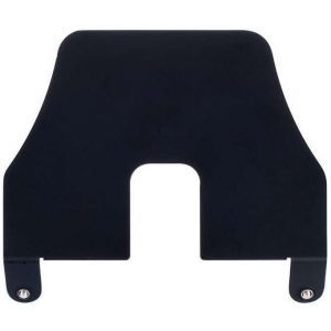 Allen&Heath SQ Bracket