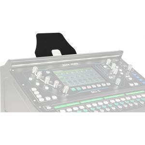 Allen&Heath SQ Bracket