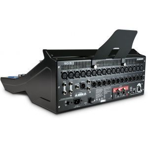 Allen&Heath SQ Bracket