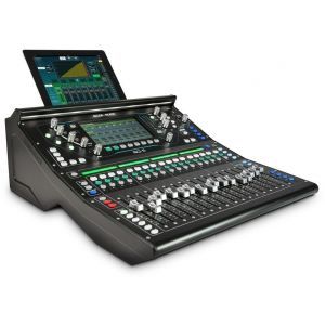 Allen&Heath SQ Bracket