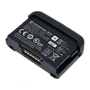 Sennheiser BA 30