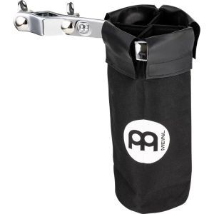 Meinl MC-DSH