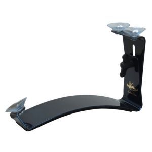 Ergoplay Johannes Tappert 536530