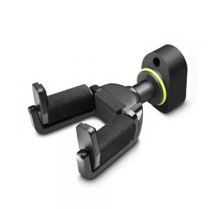 Gravity GS 01 WMB Gravity GS 01 WMB