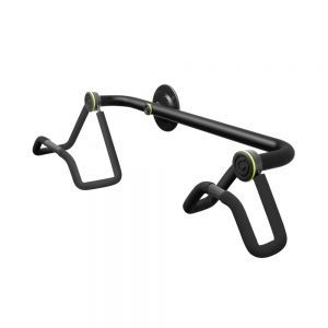 Gravity GS WMB 01 EB