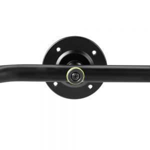 Gravity GS WMB 01 EB