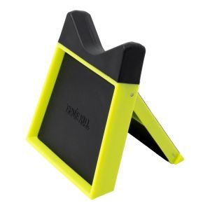 Ernie Ball Guitar Neck Rest 9617