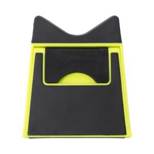 Ernie Ball Guitar Neck Rest 9617